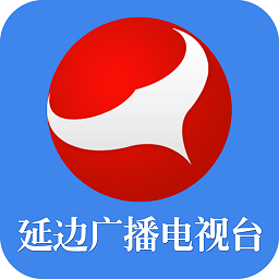 如何找到米兰体育APP官方入口在哪里