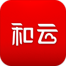 为什么选择mk国际首页作为您的首选平台