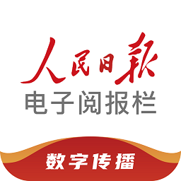 米兰官网安全性分析，保护用户数据的重要措施