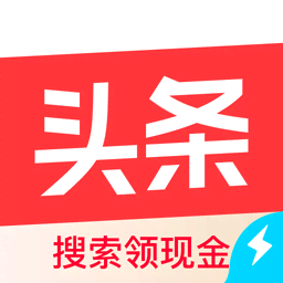 探索ky官方在行业内的影响力与发展前景