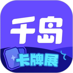 深度剖析：问鼎首页的设计理念与用户体验